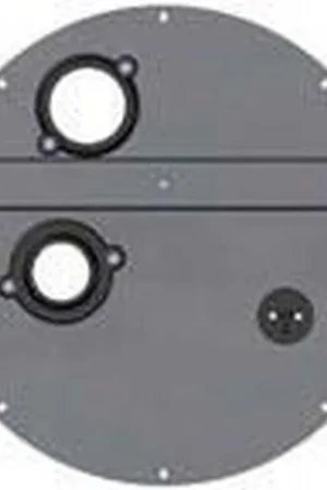 Best Choice Jackel SF114 18 x 20-1/2 in. Structural Basin Cover for SF20, SF22, SF30BA, SF30PR