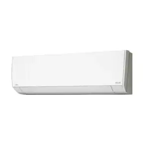 Certified Fujitsu ASU24RLF Indoor Evaporator 208/230 VAC 69 W