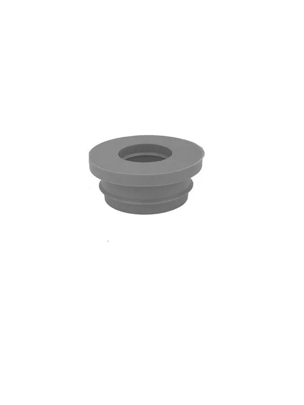 Fernco UC-1575 1-1/2 x 3/4 in Utility Connector Bargain