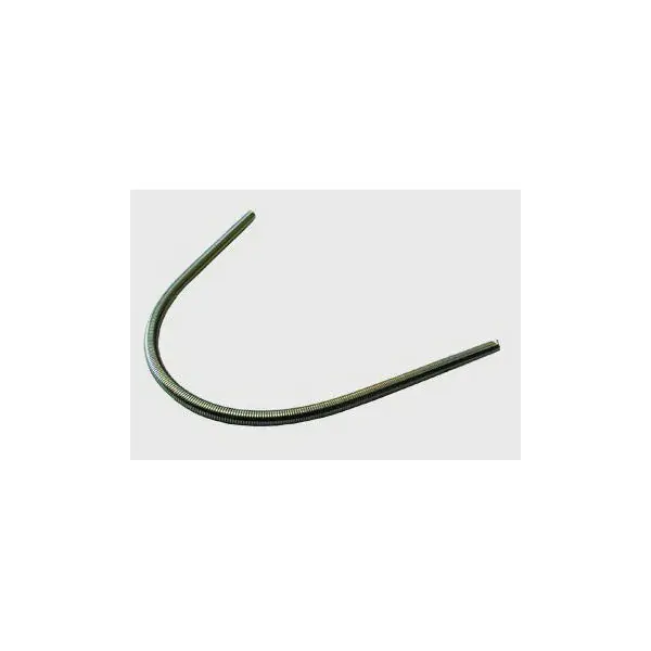 Rack-A-Tiers 58100 PipeViper Pipe Spring Bender 1 in Secure Checkout