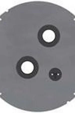 Jackel SF2000E 18 x 20-1/2 in. Structural Basin Cover Last Chance