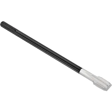 DeWalt DWA5853 Cold Chisel SDS Max Shank 1 X 16 Order Now