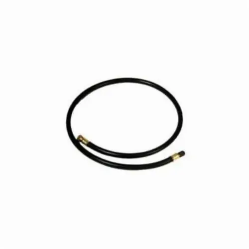 IPS Corporation 83693 Extension Hose 3 FT Genuine