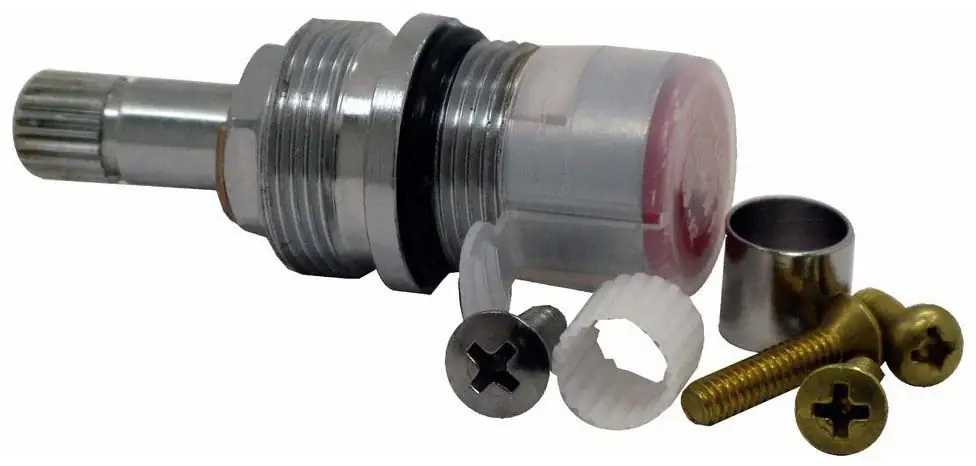 Speakman RPG05-0532-CA Hot Side Ceramic Disc Cartridge for SEF-1850 New Release