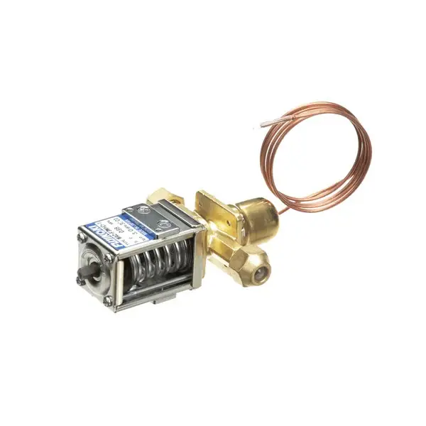 Hoshizaki P04020-01 WATER REGULATING VALVE In Demand