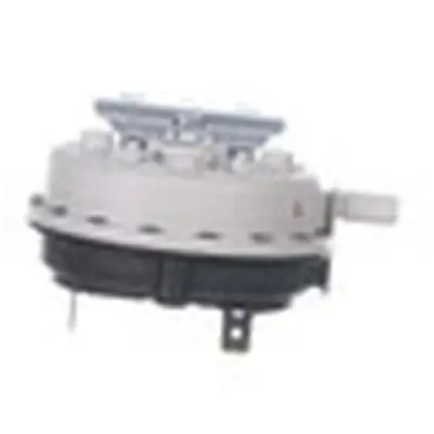 Factory Price Lochinvar 100289703 Switch Pressure 5.3 Wc