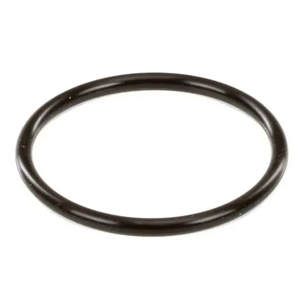 Hoshizaki 7618-P048 O Ring Replacement Limited Offer