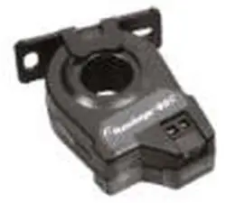Flash Sale Veris Industries H806 Current Switch Adjustable Trip Point (0.75-50 Amp) Replacement H806