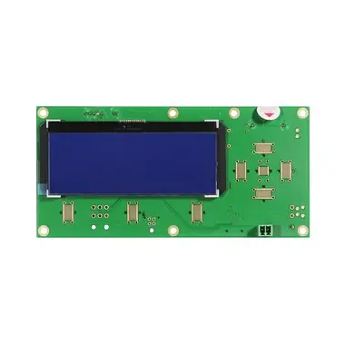 Get Yours BOSCH 7738005038
