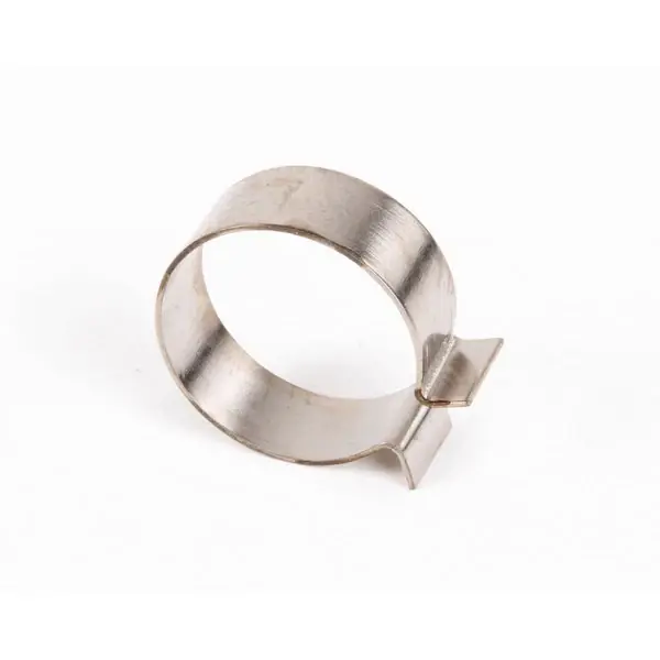 Hoshizaki 4A0445-01 Hinge-Bushing Cover Limited Offer