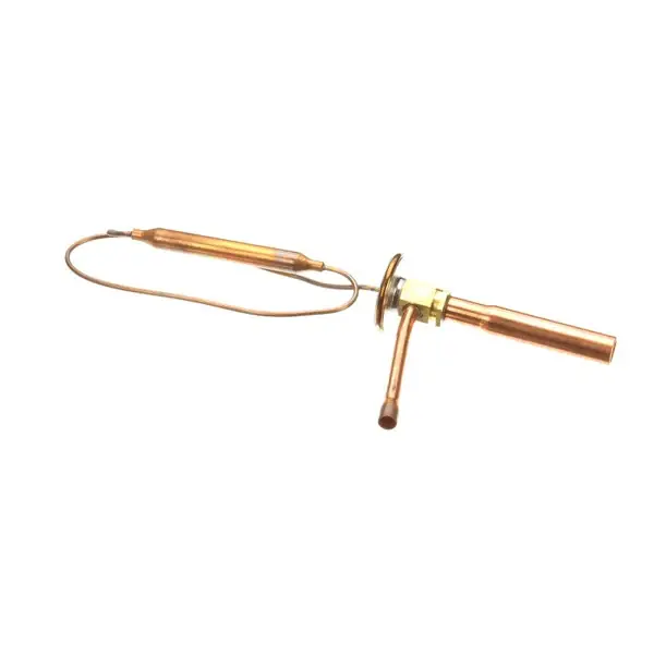 Order Now Hoshizaki 446461-01 Expansion Valve
