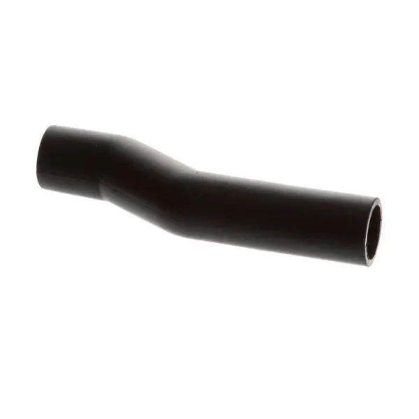 Flash Sale Hoshizaki 3A2646-01 Discharge Hose