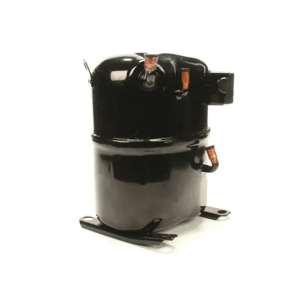 Hoshizaki 4A1539-03 COMPRESSOR CS10K6E-P Price Drop