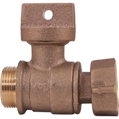 Bargain AYMCDONALD 761001S Product Title