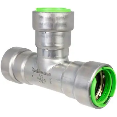 Apollo PWR7480431 Valve Power Replacement MPN Special Discount