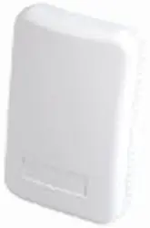 Time-Limited Veris Industries HEW2VSTC Room Hum & Temp Combo Sensor 12...30 V DC|||24 V AC|||