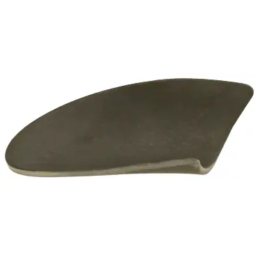 Martin 16CELD-R | 16IN 18IN 20IN 24IN RH D LUG Top Pick