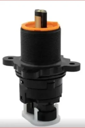 Pfister 9745299 Ceramic Disc Cartridge for VB8, JV8, Legacy 0X8 and JX8 Low Price
