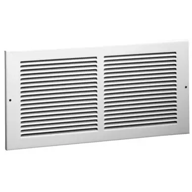 HARTCOOLEY 650-14X8W POWER Buy Direct