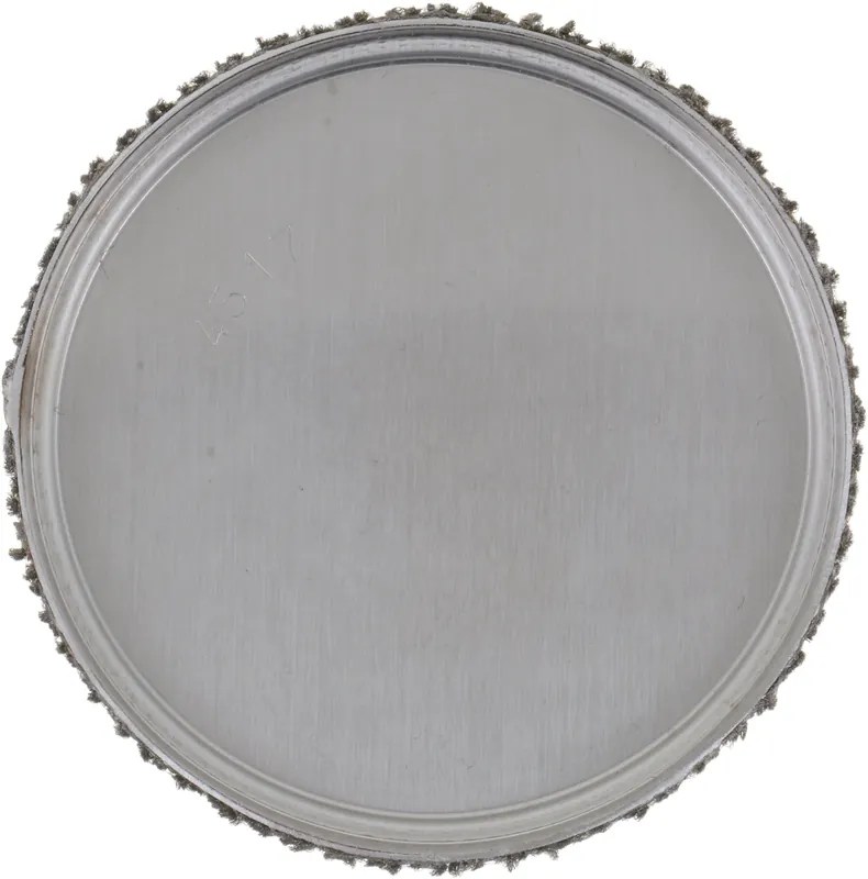 Lochinvar 100267965 Main Burner Assembly Best Seller