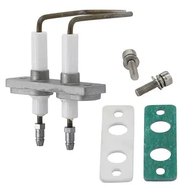 Bradford White FT2040 Igniter for 199 Model Authentic