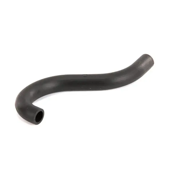 Hoshizaki 3A2647-01 Hose-Float Switch Big Sale