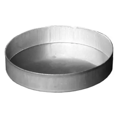 DURAVENT 3BVTC Vent Cap Exclusive Offer