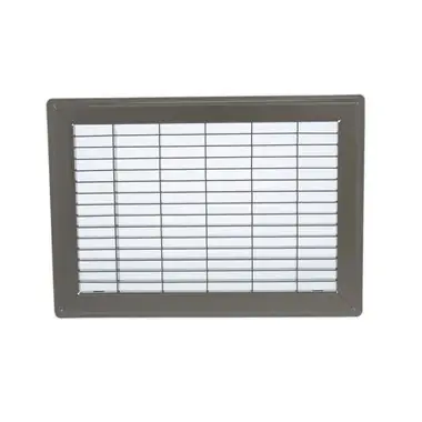 Must Have HART 265-4X24GS