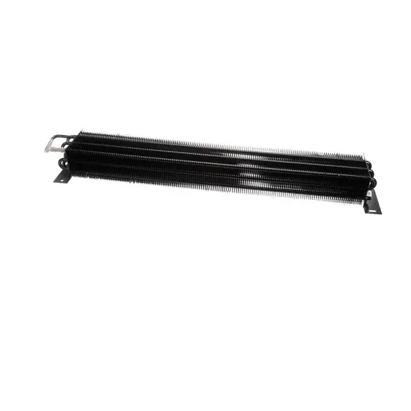Hoshizaki 2A8513-02 Evaporator New Release