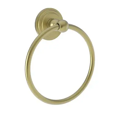 Crafted Newport Brass 890-1410/04