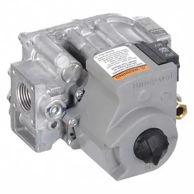 BEACON 11J28R02080-001 Must Have
