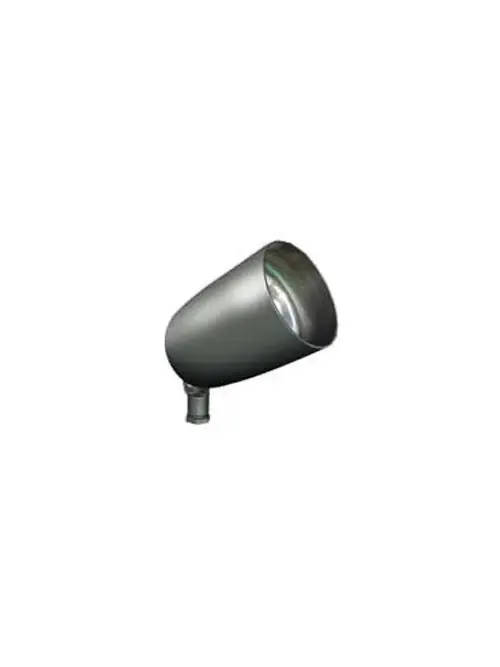 Hadco B4-H Large Bullyte Price Drop