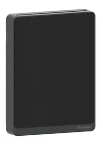 Schneider Electric SLPBXCX SpaceLogic Room Unit Sensor 20...30 V DC|||24 V AC||| High Quality