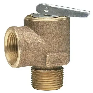 WATTS 315-M2-005 Power Vent Valve Best Choice