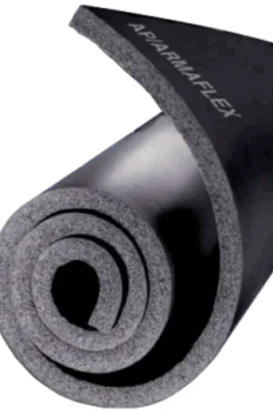 Armacell APS38043 Sheet Insulation 3/8 Wall x 36 x 48 Best Seller