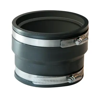 Latest Furnco 1070-88 Coupling 8X8 ADS/HANCOR-C