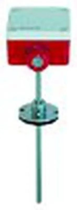 Sale Schneider Electric STD100-400 Temperature Sensor Duct Mount 413 NL mm