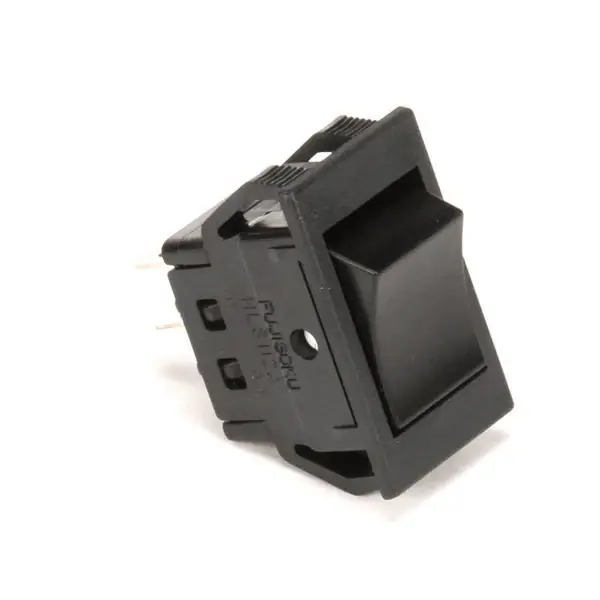 Hoshizaki 421490-01 Rocker Switch With B Must Have