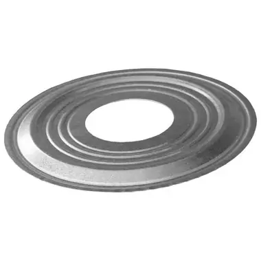Duravent 4BVPC Vent Pipe Connector Don't Miss Out