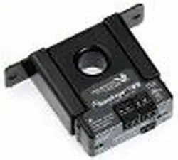 Veris Industries H739 Current Switch w/Relay 1-135 Amp Replacement H739 Seasonal Sale