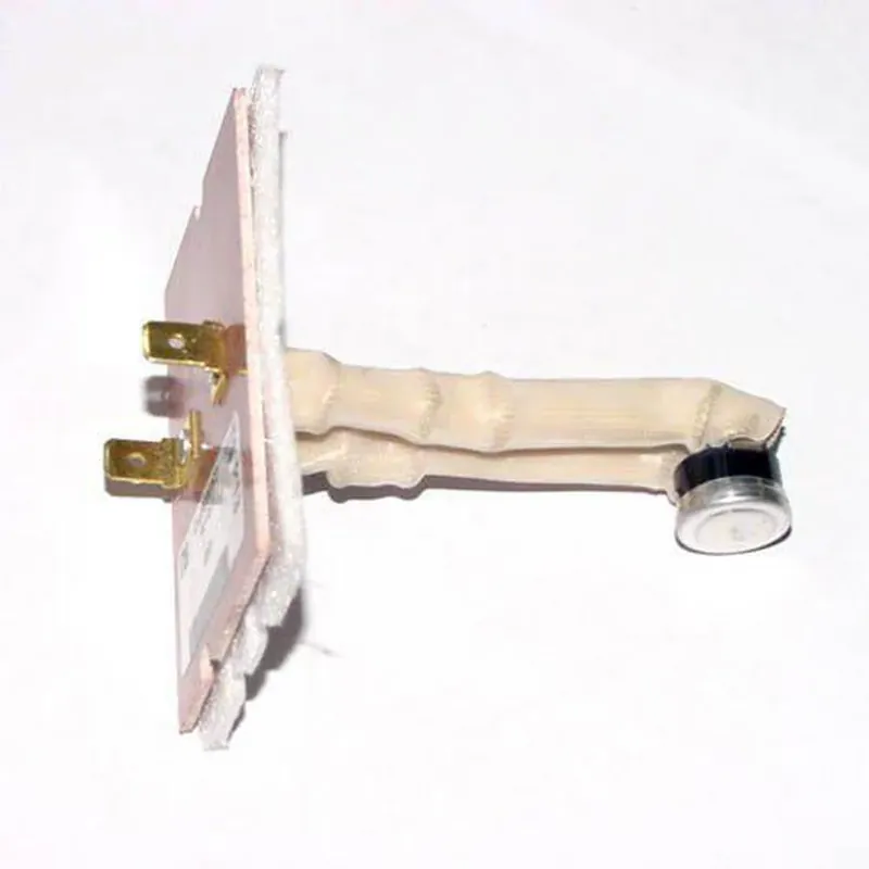 Genuine Service First SWT01275 Limit Switch Open 135 Close 105