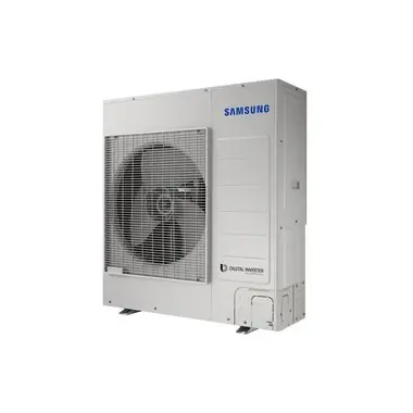 Must Have Samsung RXS24ABT-RNS24ABT
