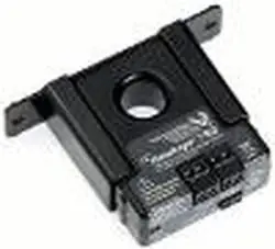 Super Sale Veris Industries H750 Current Switch w/Relay 0.5-200 Amp