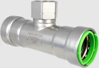 Apollo PWR7480561 Valves Power Replacement MPN Next Day Delivery