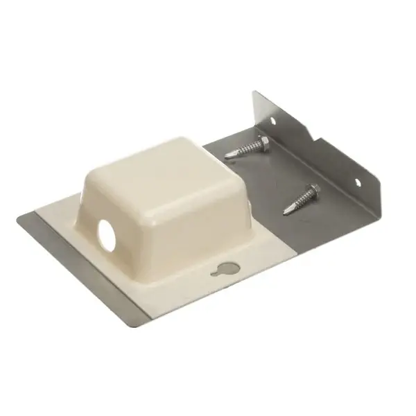 Hoshizaki SP-5345 Drain Cup Kit Certified