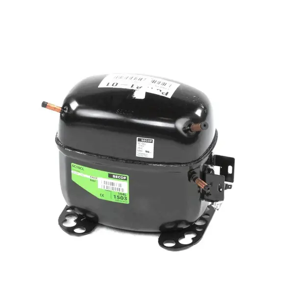 Hoshizaki P01081-01 Compressor Final Sale