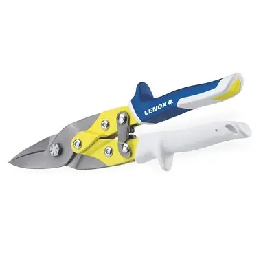 Lenox 22103 Aviation Snip Straight Save Now