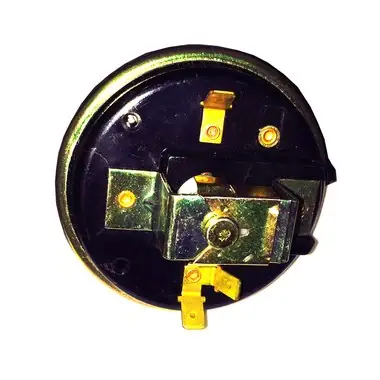 Order Now Bradford White 239-22089-00 Pressure Switch 2392208900