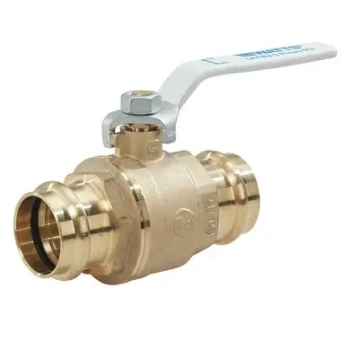 Discount WATTS 3-LFFBV-3-PRESS-XLC Pressure Regulator