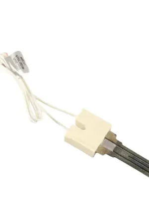 One Day Deal Mortex R68GF0005 Hot Surface Igniter